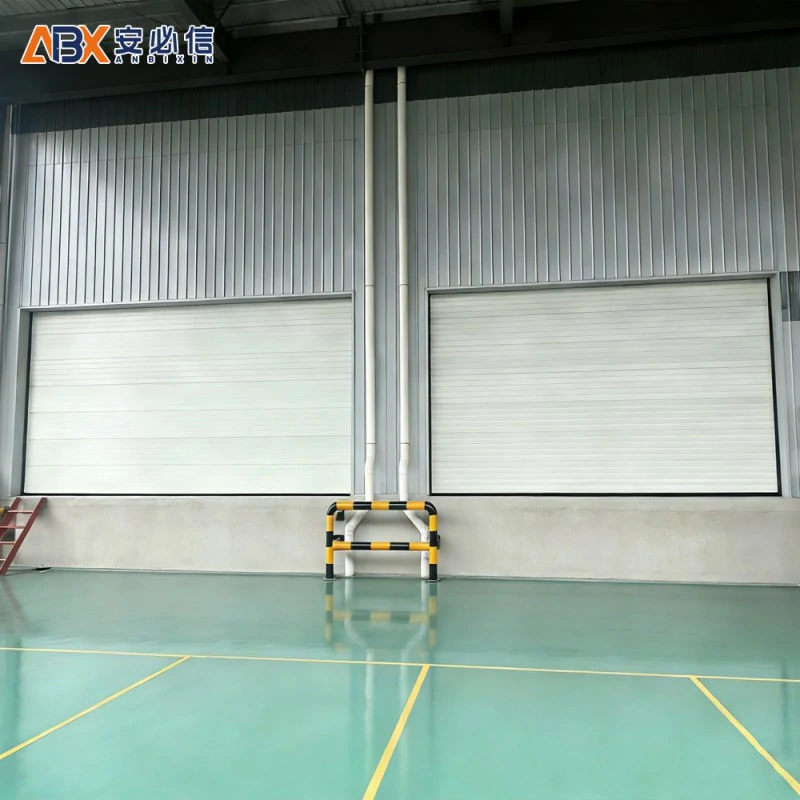 黔东南苗族侗族自治州保温提升门