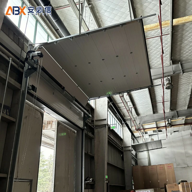 黔东南苗族侗族自治州滑升门